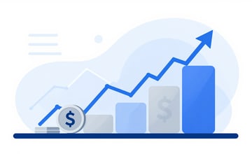 Inversiones para principiantes: dónde empezar en 2026